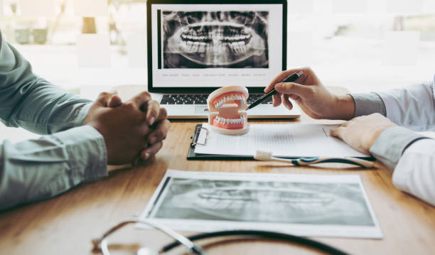 Best Emergency Wisdom Teeth Removal in Laureles, TX