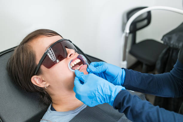 Best Emergency Root Canal Treatment in Laureles, TX